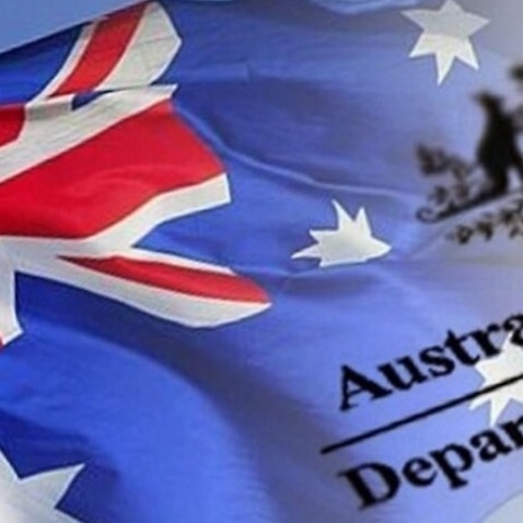 More chance to get Permanent Residency in Australia from Health, Medical Research and Health sectors in Victoria