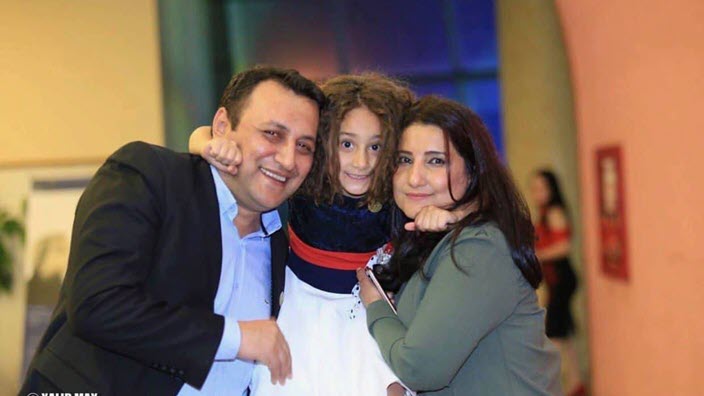 Nma Nariman
