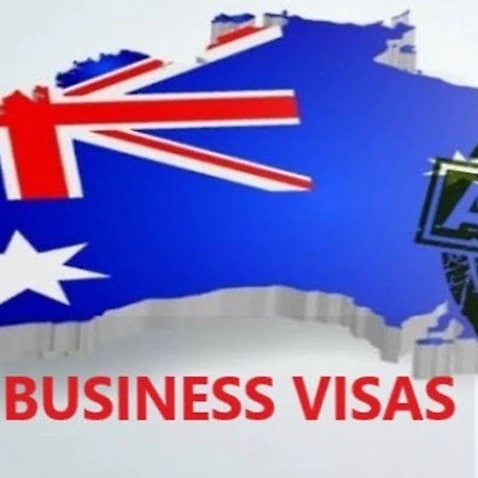 business visa