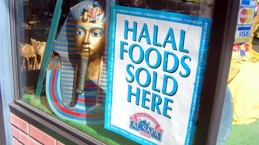 Image for read more article 'Explainer: What is halal, and how does certification work?'
