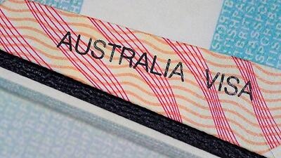 afhængige Suradam Pekkadillo Australian visas to cost more from 1 July 2017