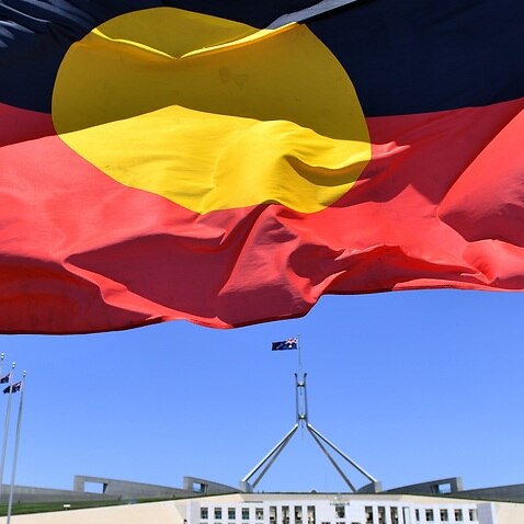 Naca Feature, Australian Federal Politics, Aboriginal and Torres Strait Islander Peoples, Parliament of Australia,