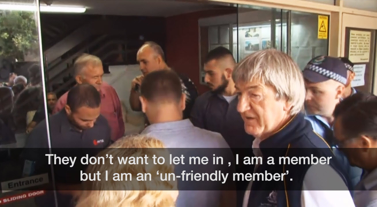 7e72ce5e-42c1-4250-8c34-007785b5545a