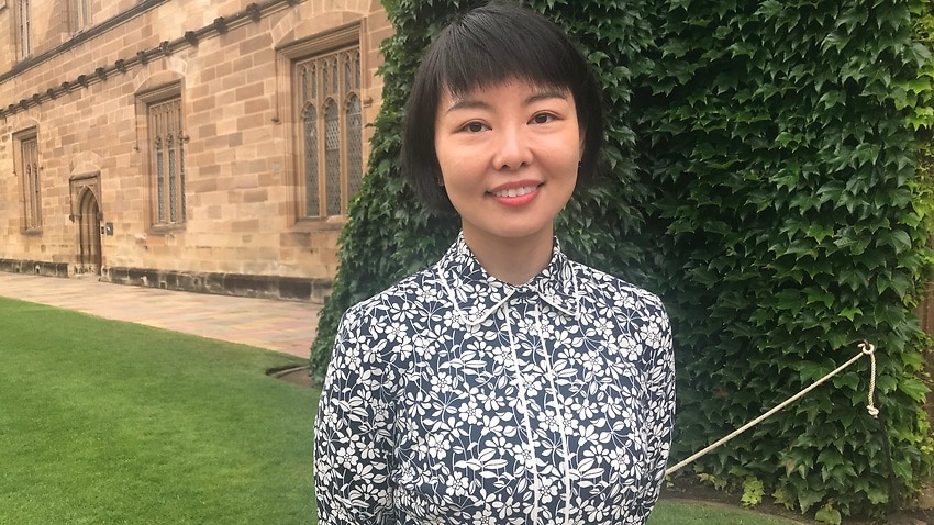 Thousands of migrant teachers are struggling to get their skills recognised in Australia - Vimarsana News