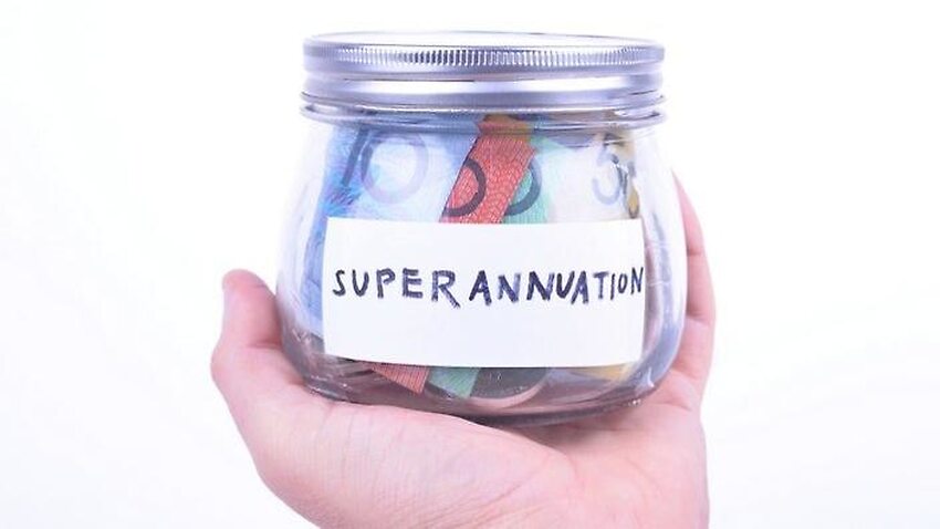 sbs-language-how-does-the-superannuation-system-work-in-australia