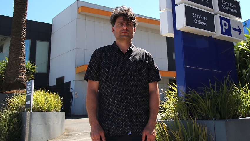 Hope for Australian immigration detainees after men freed under centuries-old legal principle - Vimarsana News