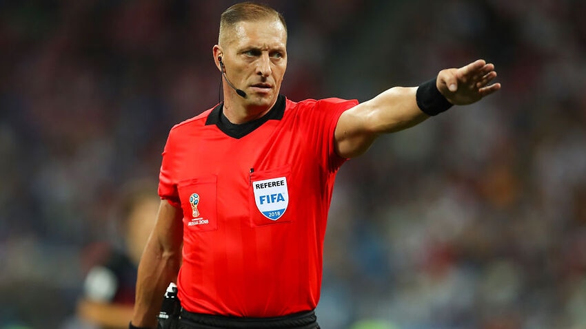 referees-picked-for-world-cup-quarter-finals-the-world-game