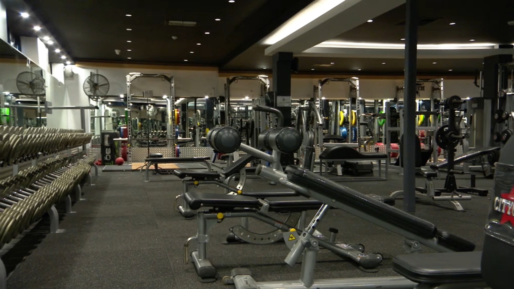 Контакты gym. Минусинский Gym. Stahl Gym Междуреченск.