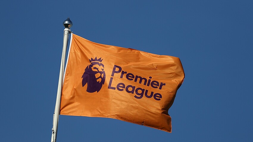 Arsenal, Liverpool, Man United and Spurs join Super League exodus in remarkable U-turn | The World Game