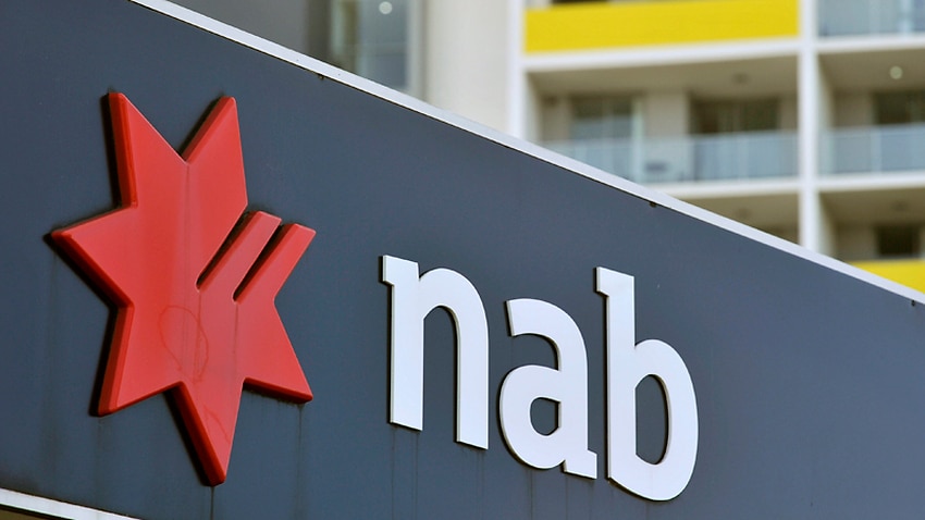 NAB and Westpac move on mortgage rates | SBS News