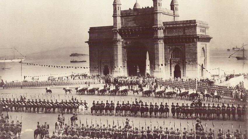 sbs-language-what-did-the-british-rule-give-to-india