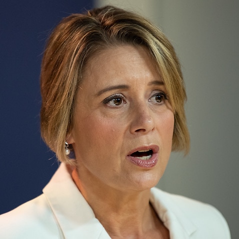 Labor Senator Kristina Keneally says she will fight for the nomination of Fowler.