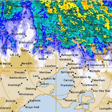 victoria victorian flooding risk warning towns deluge unprecedented after map sbs floodwaters threaten issued evacuation homes weather