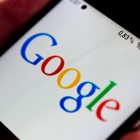 Google has warned it will stop making its search engine available in Australia if the Federal Government proceeds with a digital media code.