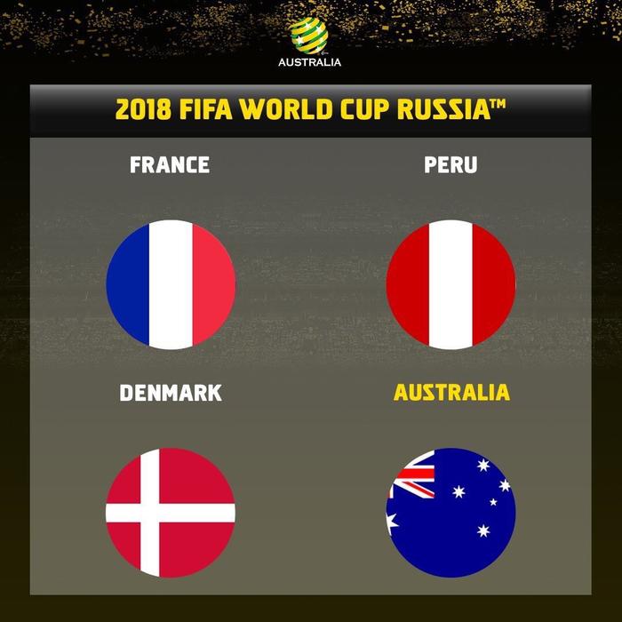 sbs-language-world-cup-2018-con-ng-n-n-c-nga-y-ch-ng-gai-c-a