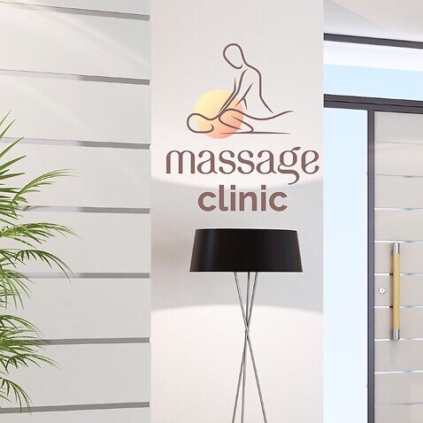 massage clinics 