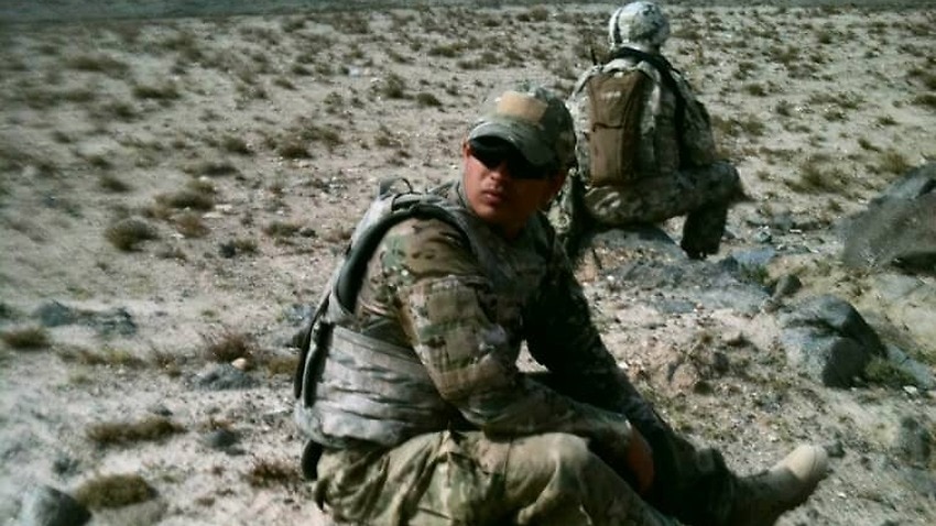 'We will be killed': Afghans who assisted Australia plead for help as troop withdrawal looms - Vimarsana News