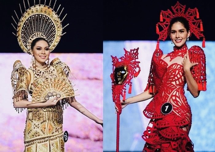 The Filipino Australia Day festival will highlight the diverse culture of Filipinos