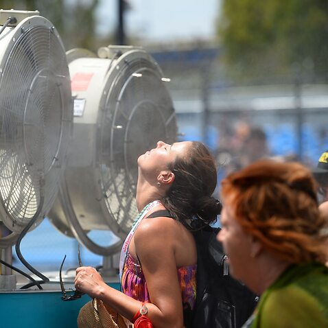 What you need to know to protect yourself from the Heatwaves