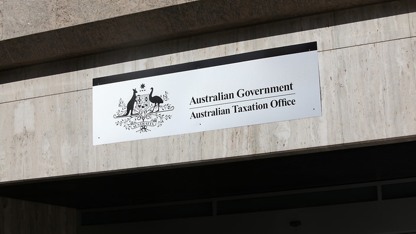 SBS Language Families to foreign incomes to Tax Office