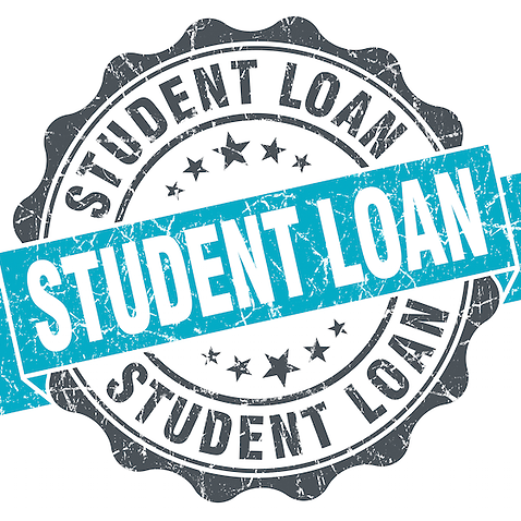 HECS HELP Student Loan