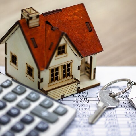Choosing right home loan