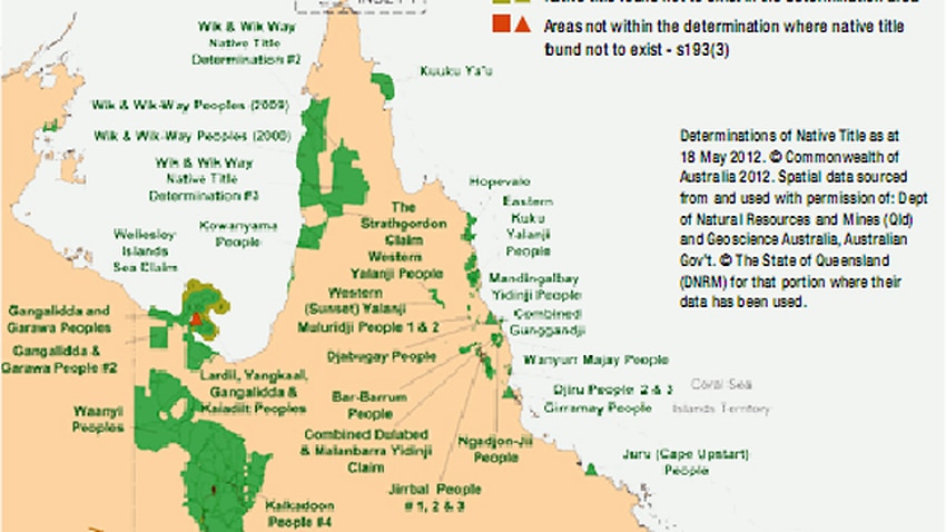 maps-native-title-determinations-in-australia-sbs-news