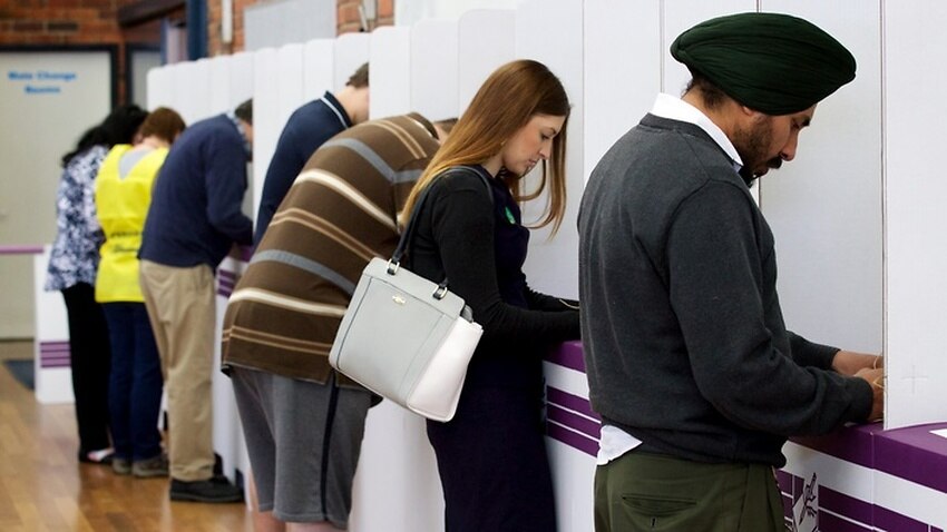 sbs-language-what-is-preferential-voting-and-why-is-it-important