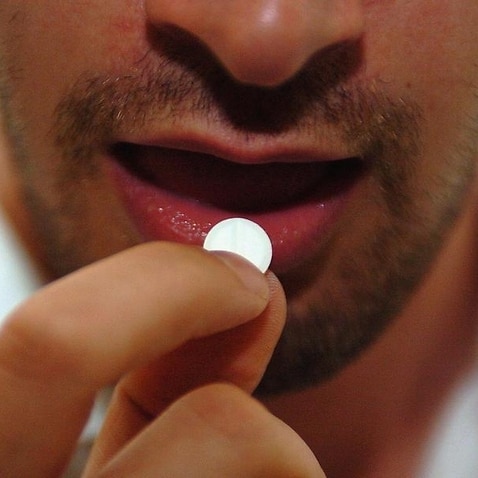 Daily aspirin unlikely to help healthy older people live longer, study finds