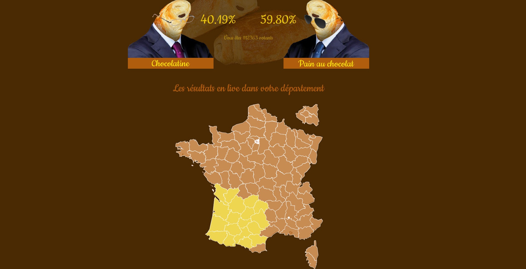 apr-s-le-duel-pain-au-chocolat-chocolatine-le-pain-aux-raisins-divise