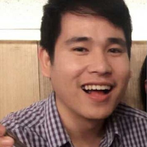 ตำรวจได้ระบุศพซึ่งพบในนครซิดนีย์ว่าเป็นชาวไทยชื่อ Wachiro 'Mario' Phetmang 