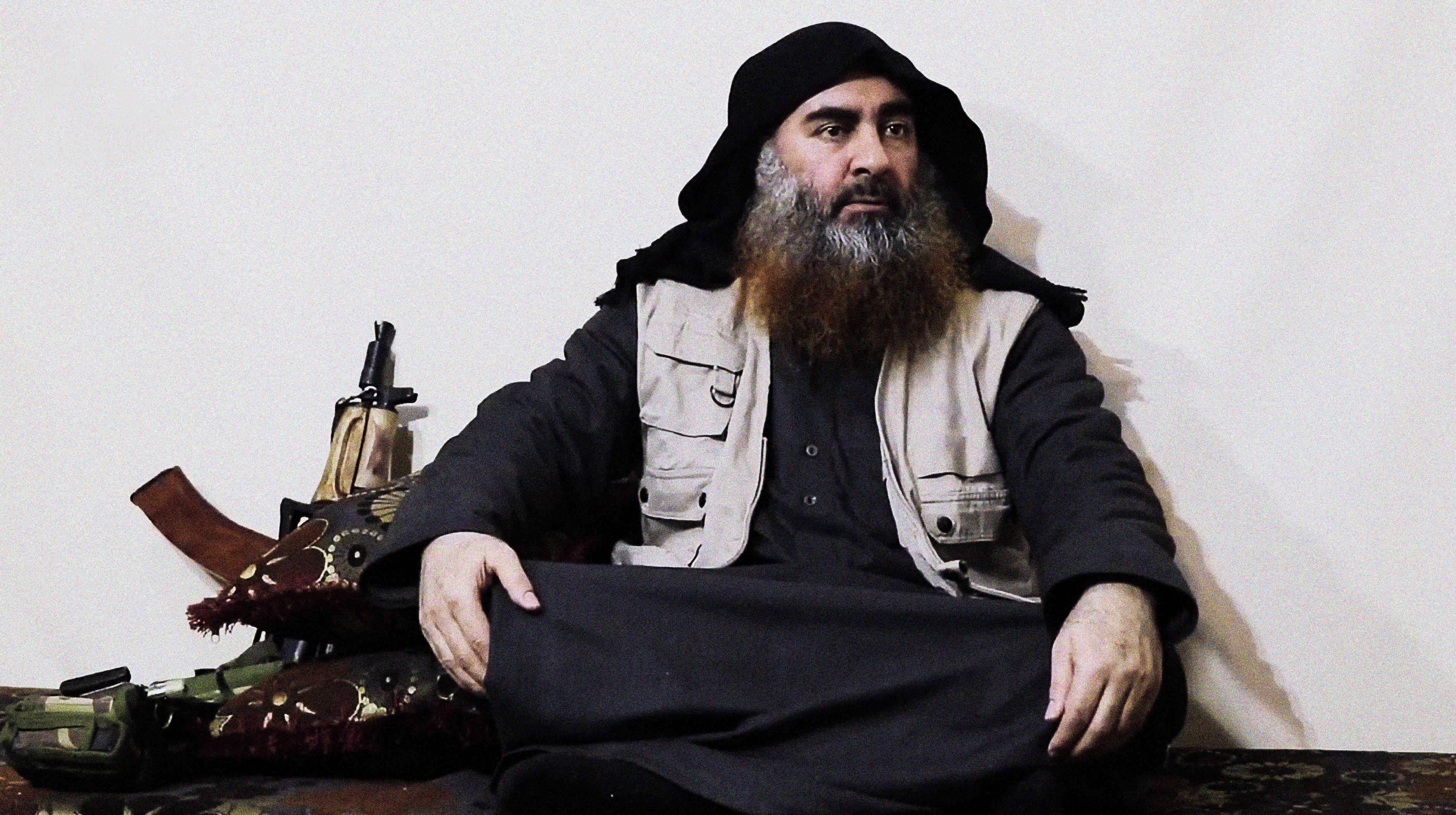 what-abu-bakr-al-baghdadi-s-death-means-for-the-future-of-is-sbs-news