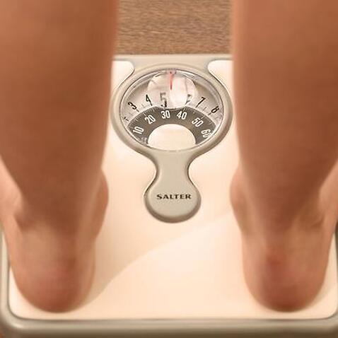 New report suggests obesity gap between city, country widening