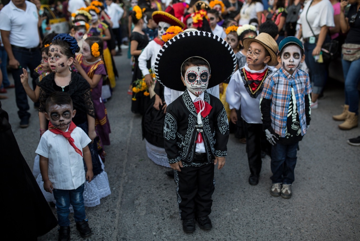 sbs-language-mexico-s-day-of-the-dead-what-do-all-the-symbols-mean