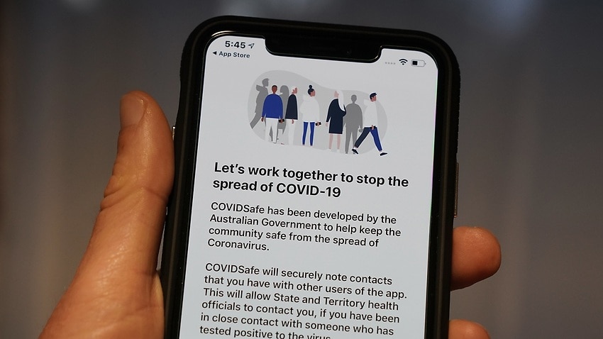 Not Sure Whether To Install The Government S Covidsafe App Here S Everything We Know