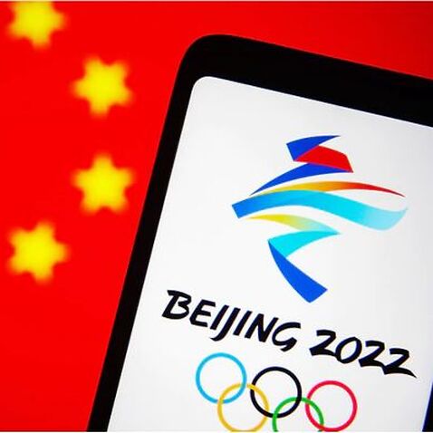 A number of countries, including Australia, have announced a diplomatic boycott of the Beijing Winter Olympics.