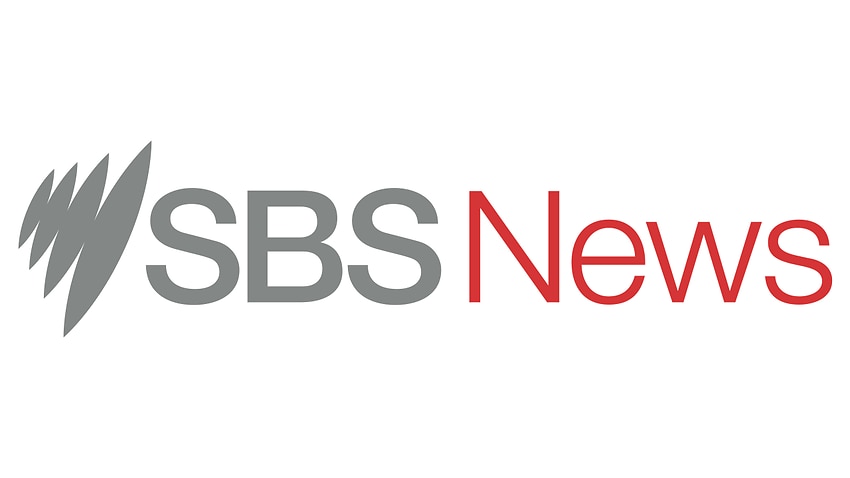 Facebook is hiding SBS News. Here's how to follow us on other platforms