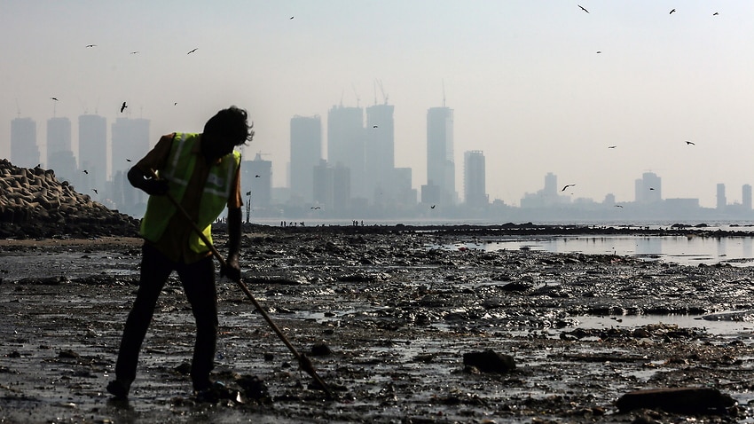 world-s-most-polluted-cities-ranked-in-new-report-sbs-news