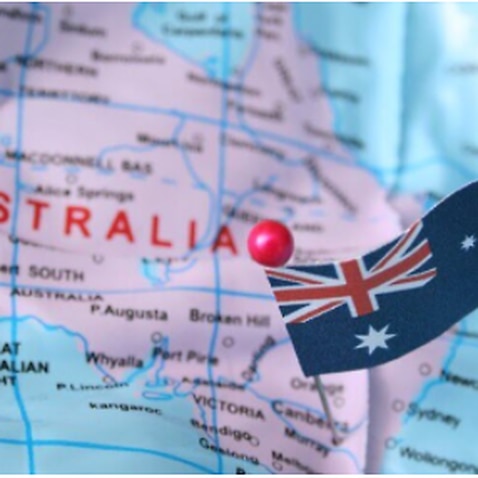 Northern Territory & Western Australia received additional Skilled nomination allocations