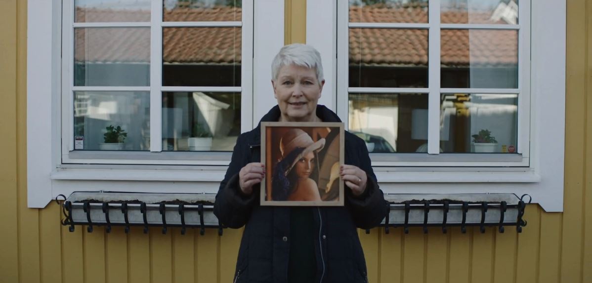 The campaign to erase the image that accidentally helped The campaign to erase the image that accidentally helped