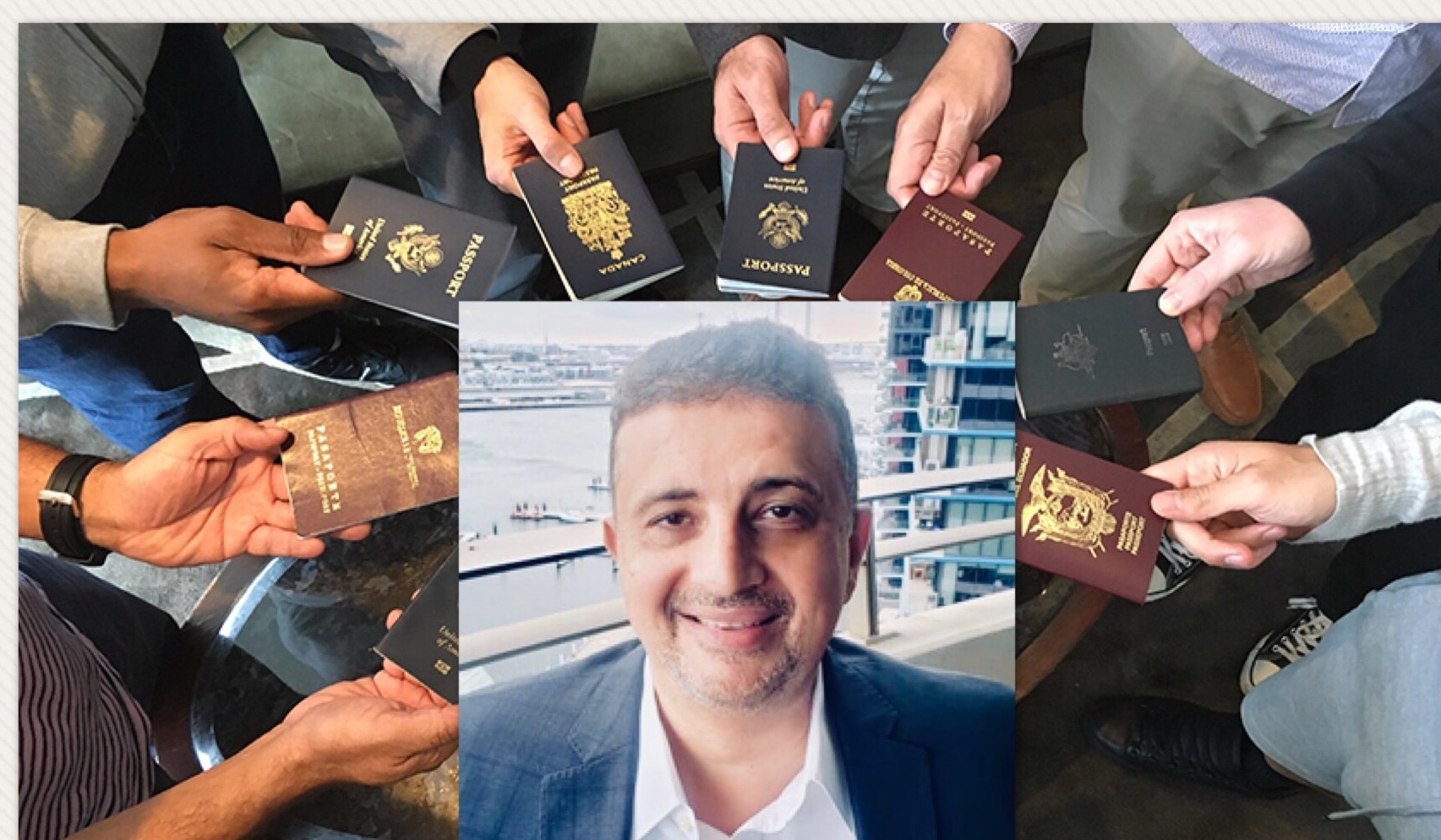 passports citizsnship monir 