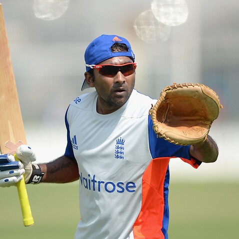 Mahela will also assist in the selection of Sri Lankan players for the T20 World Cup