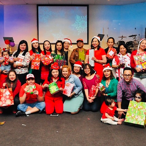 Connect City Church in Melbourne will stage “Carols by Connect” for nearby communities in the Northern suburb.