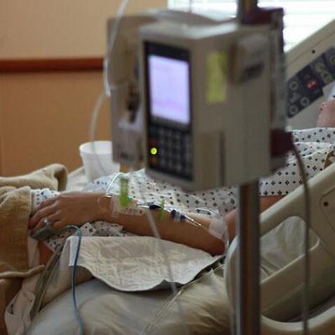 Victoria moves closer to voluntary euthanasia