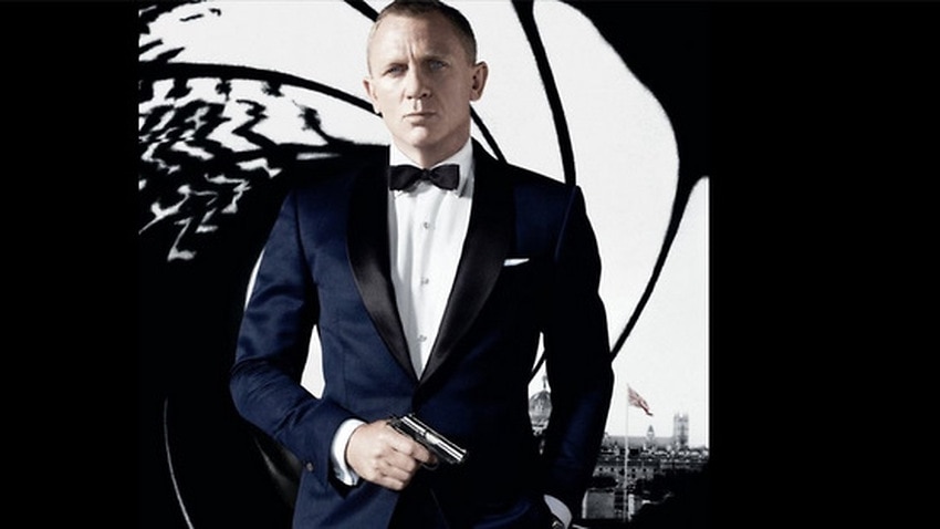 Want to be a spy? Australia's intelligence agency launches recruitment