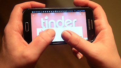 When You Should Use Tinder Boost