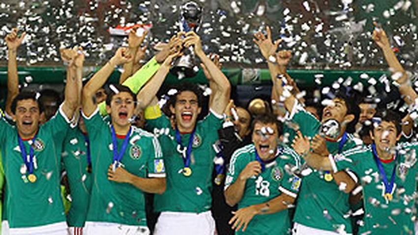 mexico-wins-u-17-world-cup-the-world-game