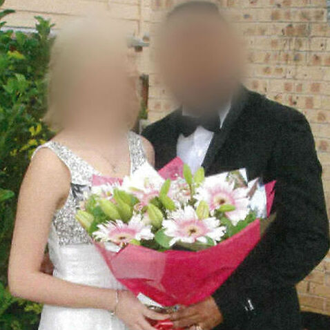 Marriage visa scam was busted in Sydney.