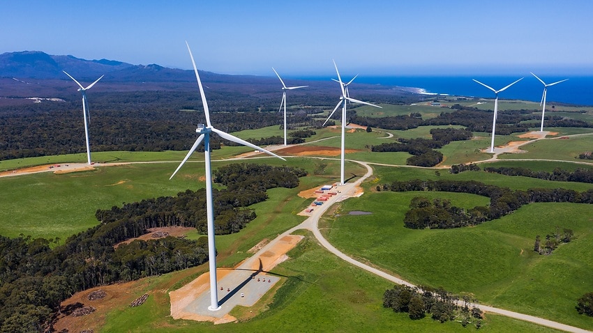 Image for read more article 'How Australia can fast-track emissions reductions'