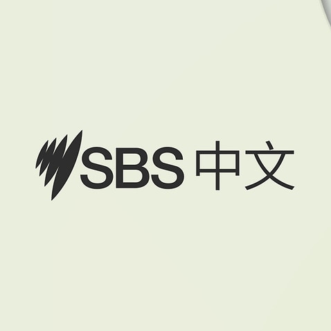 SBS Chinese
